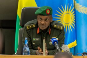 Rubavu: Amasasu ya FDLR yishe Abanyarwanda 5 abarenga&hellip;