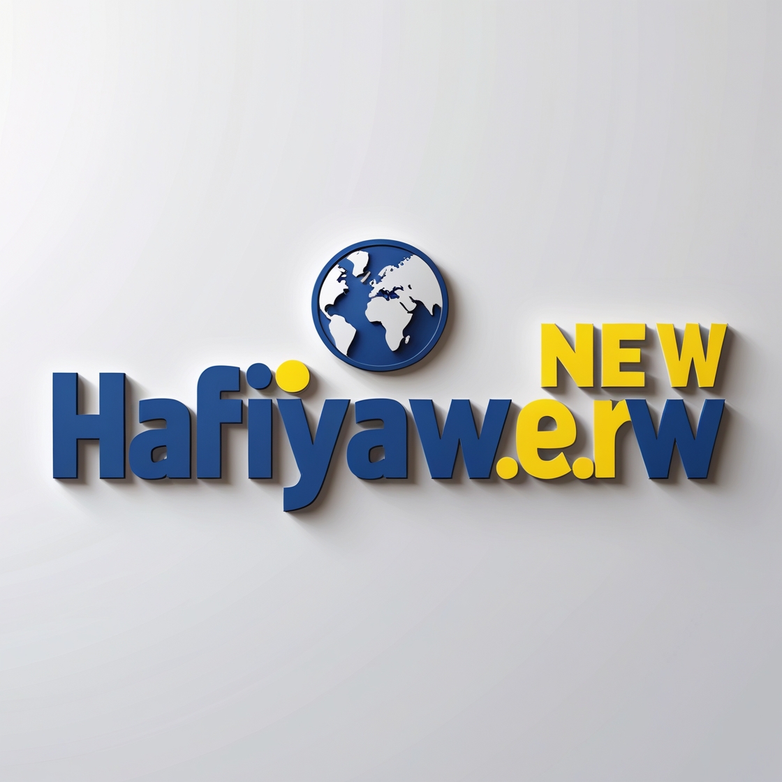 Amakuru Yihuse Kandi Yizewe