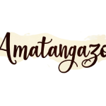 INGINGO Z’INGENZI Z’IMPAMVU YO GUSABA GUHINDUZA AMAZINA KAREMERA Celestin