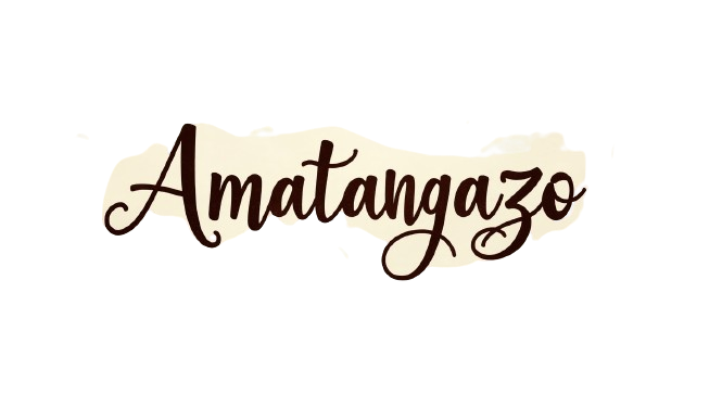 Amatangazo