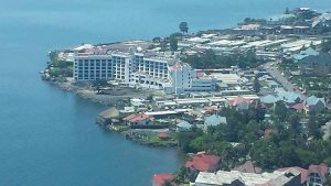 M23 Yafashe Umujyi wa Goma: Impinduka mu Karere&hellip;