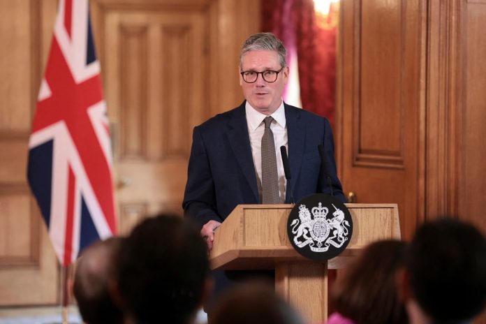 keir-starmer-yahagaritse-gahunda-yo-kohereza-abimukira-mu-rwanda_-akiba-minisitiri-w_intebe-86177