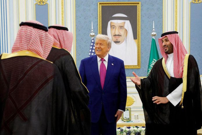 usa-trump-gulf-saudi