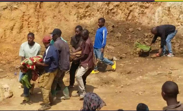 3298_e497f9a57fd219e4cbd3bebb5538ec8a