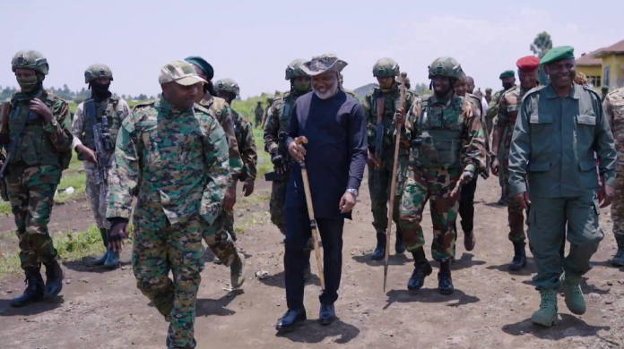 abofisiye_bakuru_muri_m23_bitabiriye_uyu_muhango-0b424