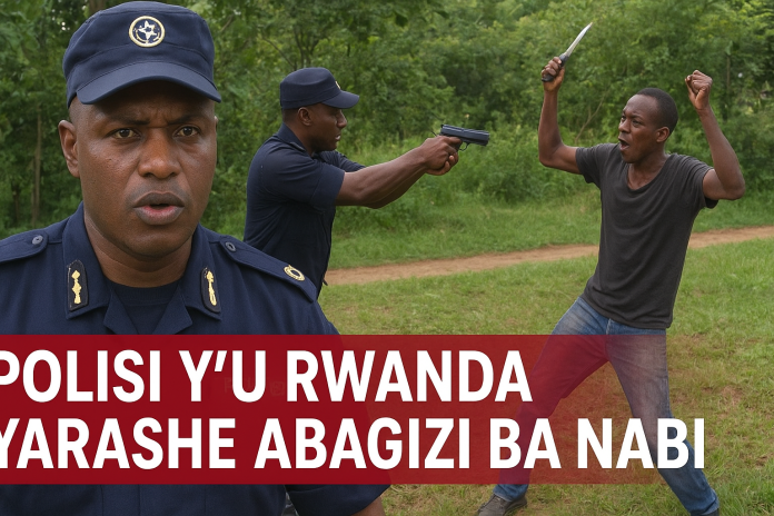 febc3585-0a85-4b37-b6ed-33477bc93ab6