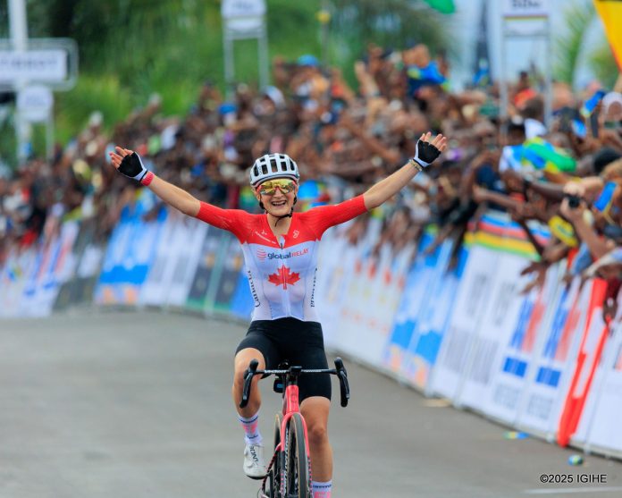 field_19358_25092717000618923