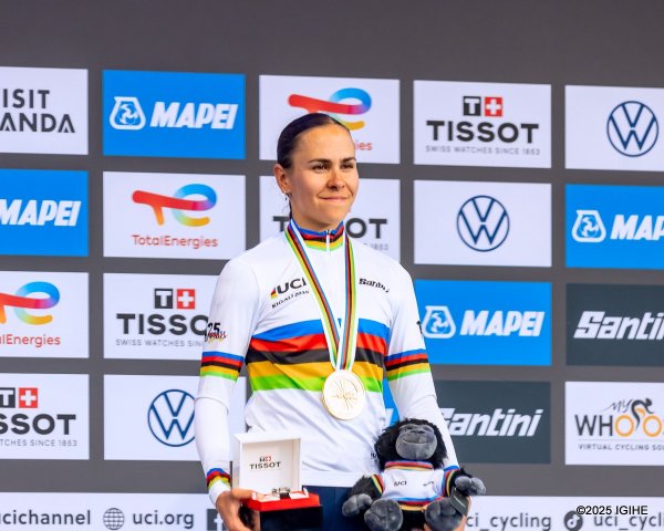 whatsapp_image_2025-09-25_at_5.09_29_pm-a2574