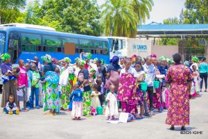 U Rwanda rwakiriye abandi Banyarwanda 382 barokotse FDLR&hellip;