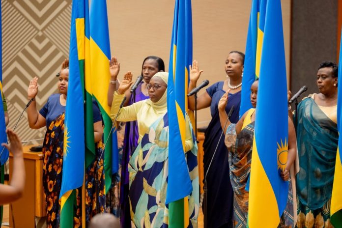 abagore_bihariye_63_75_by_abagize_inteko_ishinga_amategeko_y_u_rwanda-93db5