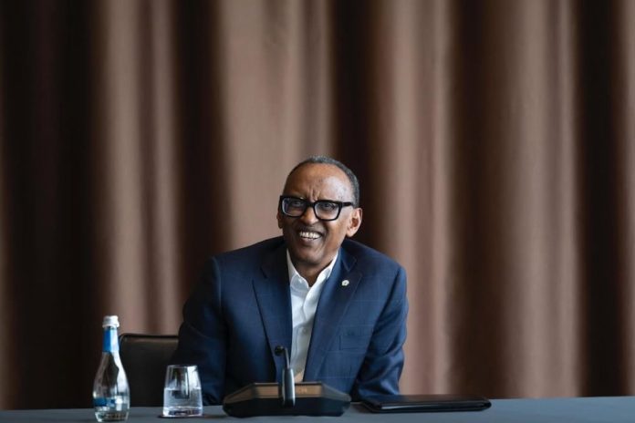 this_morning_at_kigali_golf_resort_president_kagame_is_chairing_the_presidential_advisory_counc-71b26-dd8c2