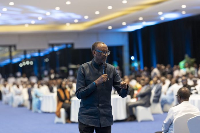 54910474778_2b7370cb2d_k-4d08c