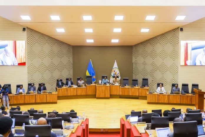 Ishoramari rya 300 M