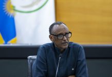 Perezida Kagame yamaze impungenge abatekereza ko AI izabatwara akazi
