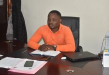 Nyabihu: RIB Ifunze Umukozi w’Akarere Ukurikiranweho Kwigwizaho Umutungo no Kuwuhisha