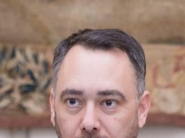 Ububiligi bwamaganye amagambo y’urwango ya Gen Ekenge ku Batutsi