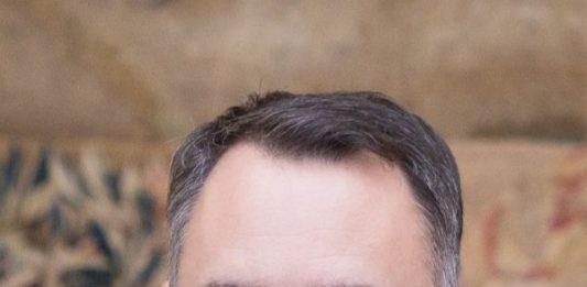 Ububiligi bwamaganye amagambo y’urwango ya Gen Ekenge ku Batutsi