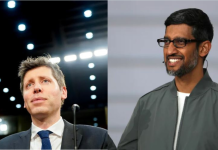 Google yashyize hanze Gemini Deep Research nshya ishingiye kuri Gemini 3 Pro