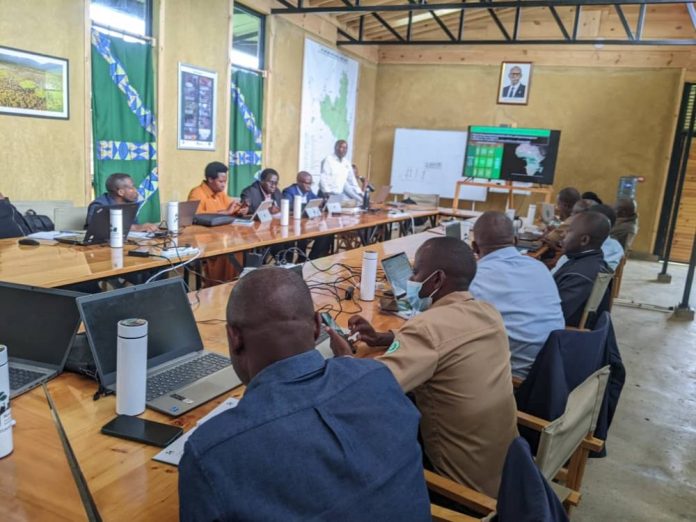 nyungwe_izaterwa_inkunga_mu_2025-2026