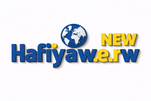 Amakuru Yihuse Kandi Yizewe