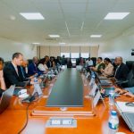 Abadepite Bamaganye RSSB kubera Uko Abaganga Bahabwa Serivisi n’Uko Basabwa Kwishyurwa mu Mavuriro