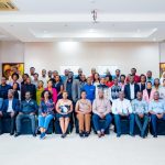 Ivugururwa rya sisitemu ya CAMIS ryatanze igisubizo kirambye mu burezi