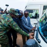 Polisi y’u Rwanda ikangurira kwirinda impanuka 14 zabaye mu Burasirazuba bw’u Rwanda mu minsi mikuru