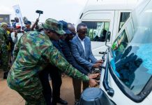 Polisi y’u Rwanda ikangurira kwirinda impanuka 14 zabaye mu Burasirazuba bw’u Rwanda mu minsi mikuru