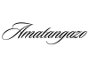 Amatangazo
