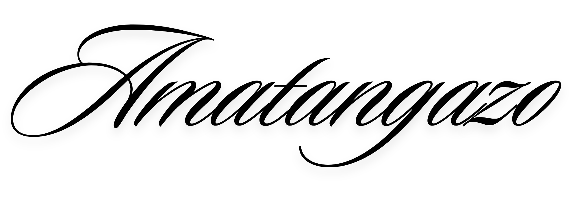 Amatangazo