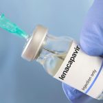 Lenacapavir, umuti mushya ugiye gukoreshwa mu Rwanda mu kurinda kwandura Virusi ya Sida mu 2026