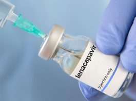 Lenacapavir, umuti mushya ugiye gukoreshwa mu Rwanda mu kurinda kwandura Virusi ya Sida mu 2026