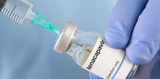 Lenacapavir, umuti mushya ugiye gukoreshwa mu Rwanda mu kurinda kwandura Virusi ya Sida mu 2026