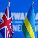 Diplomasi ijya mu rukiko: Impamvu u Rwanda rwajyanye u Bwongereza mu rubanza rwa arbitration