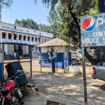 Umunyarwandakazi Uwumuhoza Violette wapfiriye muri kasho ya Polisi ya Tanzania i Arusha