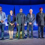 U Rwanda rwasabye Isi kuba maso ngo Jenoside itazasubira ukundi