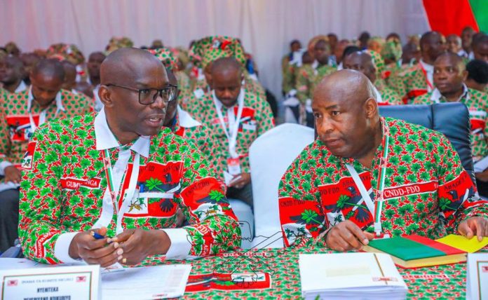 impinduka_mu_buyobozi_bwa_cndd-fdd_zitezwe_ku_wa_25_mutarama-1c35c