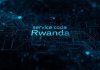 service-code-rwanda full HD 16_9