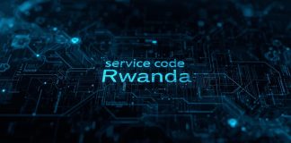 service-code-rwanda full HD 16_9