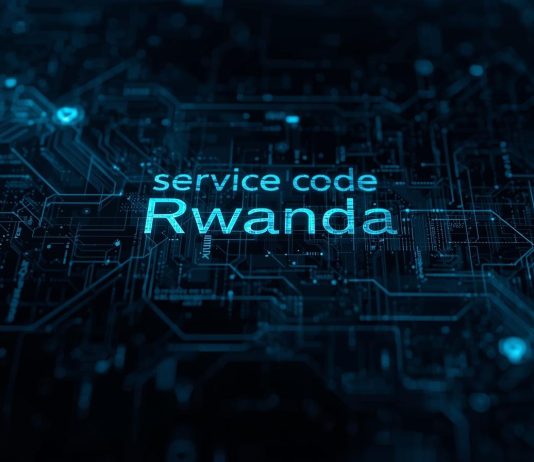 service-code-rwanda full HD 16_9