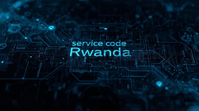 service-code-rwanda full HD 16_9