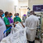 Gates Foundation na OpenAI byatangije umushinga w’ubuzima wa miliyari 72 Frw