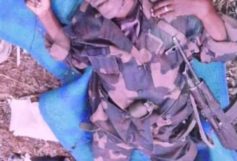 20260227_125125_copy_1000x680