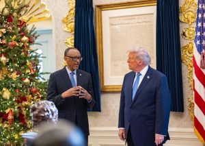 Telefoni yaturutse i Kigali yaburijemo ibihano bya Amerika&hellip;