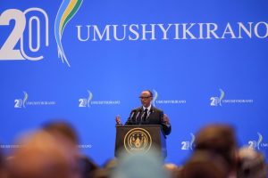 U Rwanda n’u Burundi bari impanga, Abarundi bahisemo&hellip;