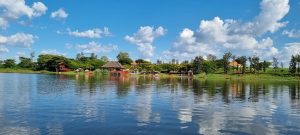 Gashora: Amayobera ku murambo wa Nizeyimana wasanzwe mu&hellip;