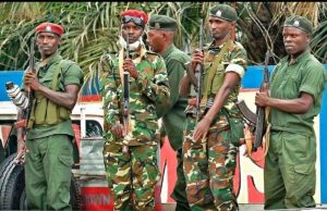 RED-Tabara yanyomoje Muyaya wavuze ko u Rwanda ari&hellip;