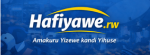 HAFIYAWE