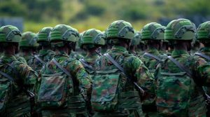 Icyo u Rwanda ruvuga ku bihano Amerika yafatiye&hellip;