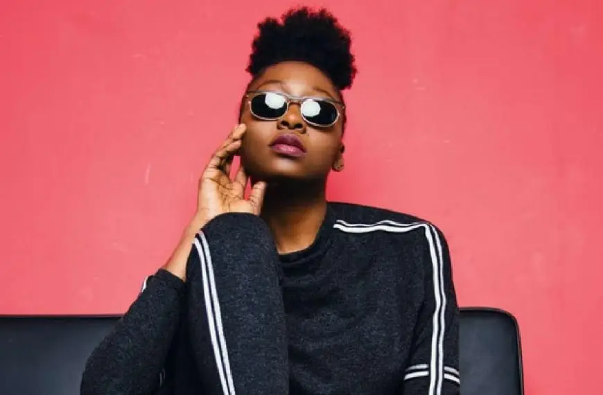 Cultivate Positivity and Mindfulness for a More Meaningful&hellip;